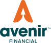 Avenir Financial