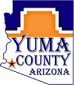 Yuma County